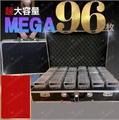 BGS9.5GL ポケモンカード 25th　まとめ売り PSA鑑定品-MINT9]ポケモンカード 25thアニバーサリー