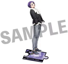 2025年最新】御影玲王 私服の人気アイテム - メルカリ