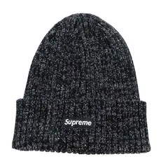 2025年最新】supreme overdyed beanie 25ssの人気アイテム