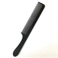 【希少】丸屋 櫛 理容 マルヤ 黒 ベーク 荒 コーム ブラック 希少】丸屋 櫛 理容 マルヤ 黒 ベーク 荒 コーム ブラック - メルカリ