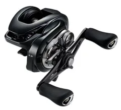 SHIMANO - 値下げ中‼️ 美品 メタニウムmgl ノーマルギア 右巻き SHIMANO - 値下げ中‼️ 美品 メタニウムmgl ノーマルギア 右巻き