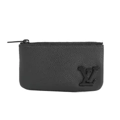 2025年最新】m81031の人気アイテム - メルカリ