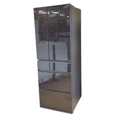 2025年最新】冷蔵庫 6ドア panasonicの人気アイテム - メルカリ