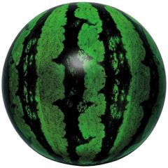 Item thumbnail for item 5e6ef9af-0e6a-46c4-87a2-7792b7485e07