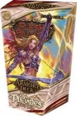 DM25-EX1 デュエルマスターズ 愛感謝祭 ヒロインBEST 2BOX DM25-EX1 デュエル・マスターズTCG 愛感謝祭 ヒロインBEST