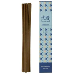 古い天然香木 沈香原木 119g 茶道具 タニシャム沈香伽羅聞香 香道具