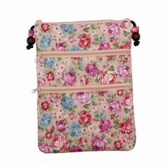 Item thumbnail for item 31ca45b7-5c90-48fa-873c-b970d6687084