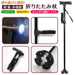 Item thumbnail for item f7663a9b-d69c-44d6-98b4-8e9c0e7d4ebf