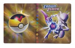 ナンジャモ SAR専用 ディスプレイフレーム ポケモン アクリルフレーム