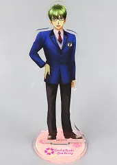 紺野玉緒 ボトルキャップ アクリルスタンド アクスタ 缶バッジ ときメモGS 2025年最新】ときメモ アクスタ 紺野の人気アイテム - メルカリ