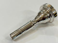 Item thumbnail for item 90cce809-fa80-4282-a962-e4cce045427b