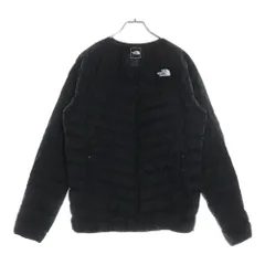 2025年最新】THE NORTH FACE メンズ スタジャンの人気アイテム
