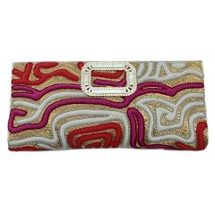 Item thumbnail for item d28eac1c-bafb-449a-8523-c755ec55272e