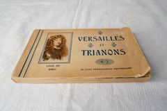 フランス アンティーク 絵葉書 1冊 47枚入り - メルカリ