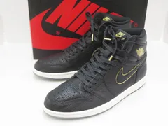 2025年最新】CITY of flightの人気アイテム - メルカリ