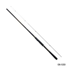 シマノ 鱗海SPECIAL 1-530S COMPETITION MODEL 2025年最新】530 シマノ鱗海の人気アイテム - メルカリ