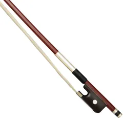 【チェロ弓】LEFIN 丸弓ドイツ 送料込 フルサイズ 中古 楽天市場】finkel バイオリン弓の通販