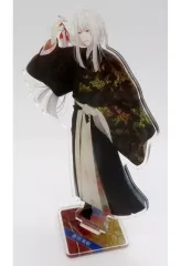 2025年最新】剣が君 アクリルの人気アイテム - メルカリ