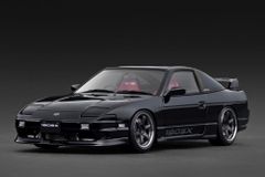 1/18 京商製samurai レジンモデル　ホンダ　S660 α ホワイト 1/18 京商製samurai レジンモデル ホンダ S660 α ホワイト - メルカリ