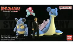 2025年最新】ポケモンスケールワールド サカキの人気アイテム - メルカリ