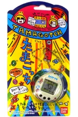 2025年最新】たまごっち ロッテリアの人気アイテム - メルカリ