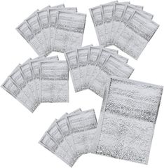 Item thumbnail for item 647cc710-e3f1-431f-89df-97a7dec58503