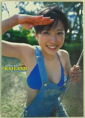 6点　甲斐麻美2008レギュラーコンプリート他 2025年最新】甲斐麻美の人気アイテム - メルカリ