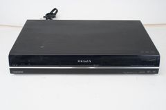 8.462 ▲ TOSHIBA REGZA RD-R100 500GB HDD&DVDレコーダー