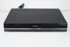 未使用品　TOSHIBA 東芝　レコーダー REGZA レグザ RD-R100 20100819173055_236_.jpg