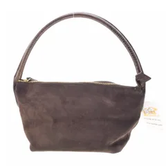 2025年最新】カルメイヤー バッグの人気アイテム - メルカリ 2025年最新】カルメイヤー バッグの人気アイテム - メルカリ