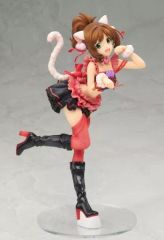 東方プロジェクト 博麗霊夢 1/8完成品フィギュア 松倉ねむ ver. - メルカリ