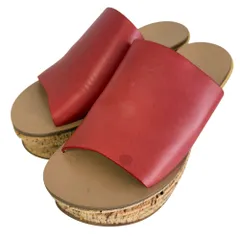 2025年最新】カミーユサンダルの人気アイテム - メルカリ