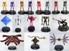 2025年最新】使徒のカタチの人気アイテム - メルカリ