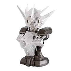 2025年最新】メカニカルバスト ウイングの人気アイテム - メルカリ