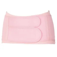 ピジョン 産後はじめてセット LL ピンク 6490011 [ピンク] [LL]