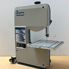 RYOBI/リョービ コード式コンクリートハンマー CH-462 100V 動作