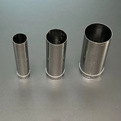 Item thumbnail for item 53a30391-7ade-4524-b1eb-ce4d81e3833c