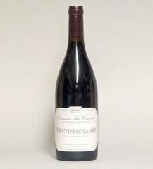 Pommard 1er Cru Les Arvelets 2015 Newman - メルカリ