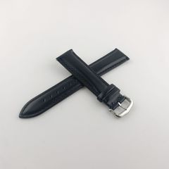 腕時計 社外品 ケース ブルー/レッド ダイヤモンドベゼル 【対応