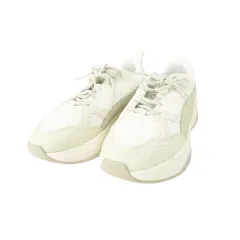 2025年最新】HYR pumaの人気アイテム - メルカリ