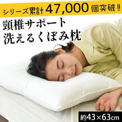 Item thumbnail for item 5b9d5f18-e915-4406-91fa-2d21df0b889a