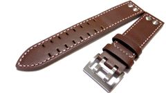 極上人物根付　14g 東Y7-0722⭐︎2F 74STRAPS - メルカリShops