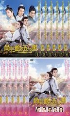 全巻セット【中古】DVD▼四月は君の嘘(9枚セット)第1話～第22話 最終 レンタル落ち 71qU43KosKL._UF350,350_QL50_.jpg