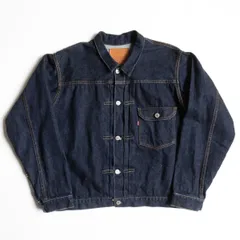 2025年最新】リーバイス バレンシア 1stの人気アイテム - メルカリ