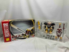 ロックマンエグゼ ロッキンアクション ブルース＆フォルテ 中古 BANDAI