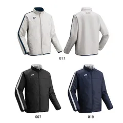 YONEX 柏レイソル　支給品　トラックジャケット　O 2025年最新】ヨネックス 柏の人気アイテム - メルカリ