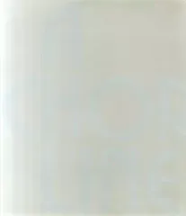 【中古】パンフレット ≪パンフレット(舞台)≫ パンフ)A CHORUS LINE 1990年10月版 コーラスライン