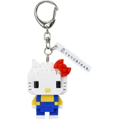 f*X様 超人気商品　在庫ラスト１点 お値下げ中 ハローキティ キーホルダー グ f*X様 超人気商品 在庫ラスト1点 お値下げ中 ハローキティ