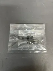 タミヤ　樽バネ　正規カスタマー品