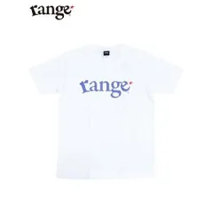 【未開封】ROTTENGRAFFTY サタニック 限定T XL N∀OKI_ ロットングラフティー on X: 